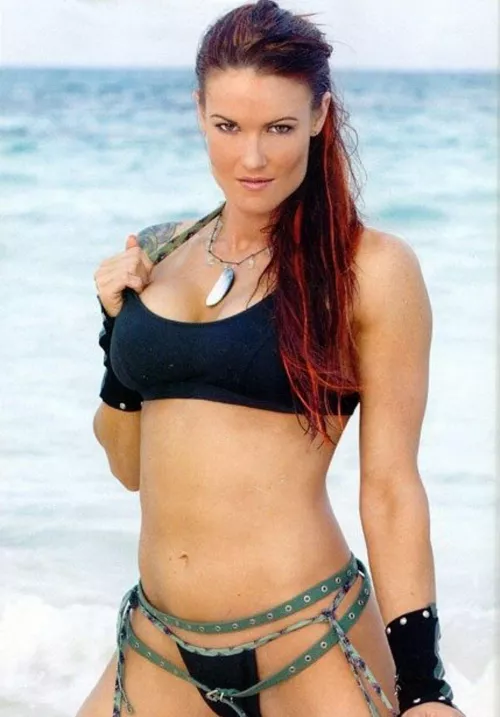Lita