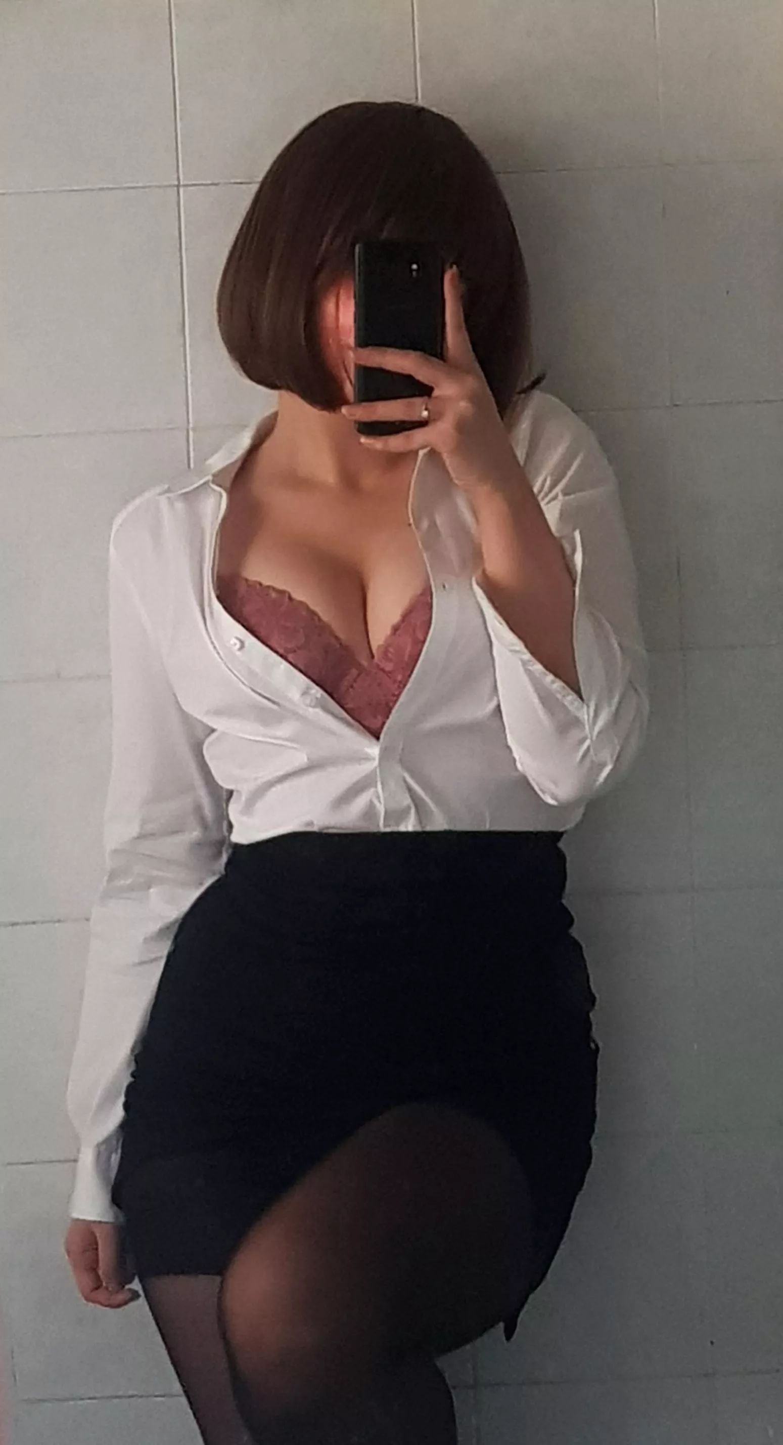 Little angel 🤓👼🏼