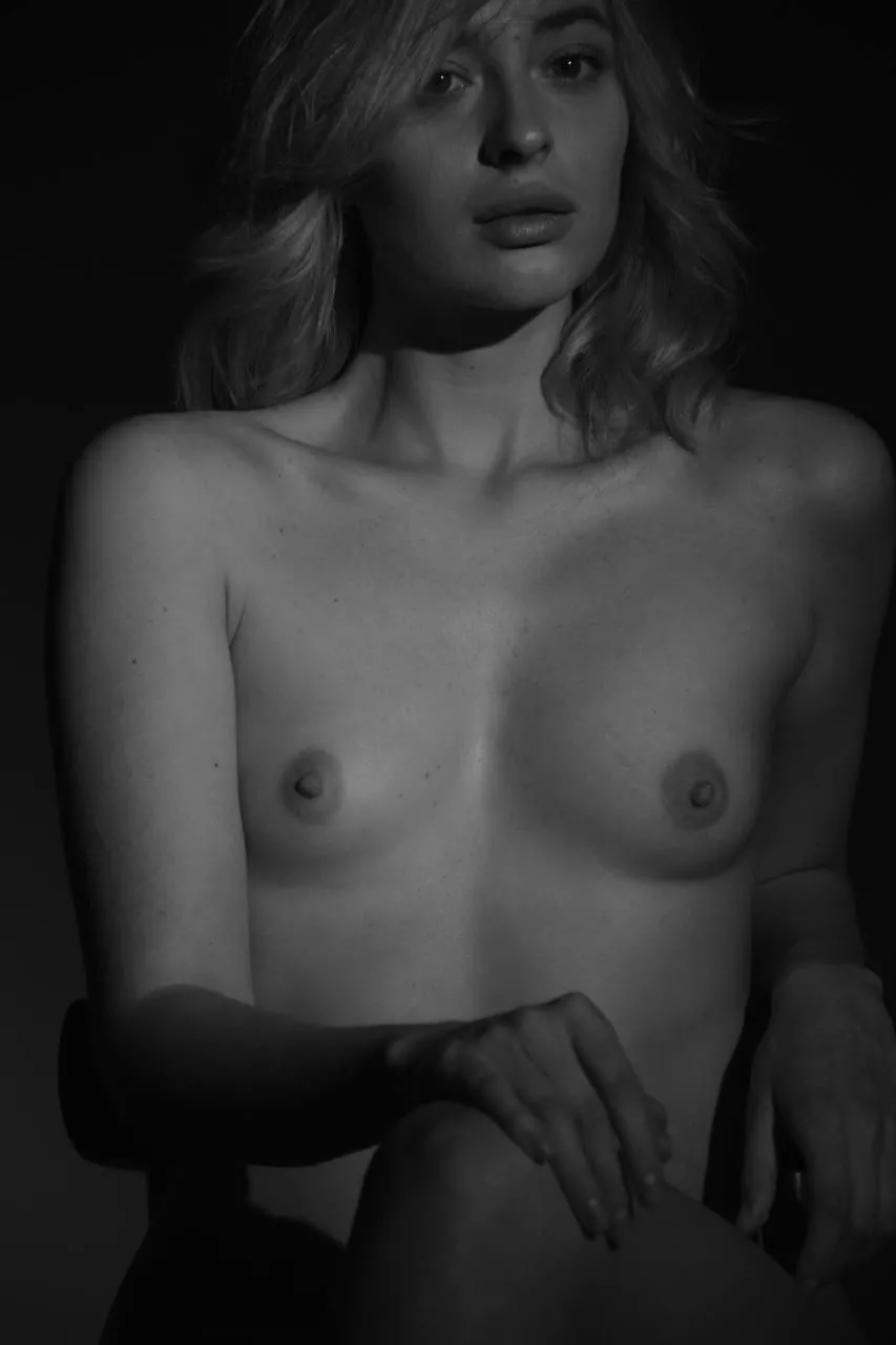 Little but natural 😍 Do you like?