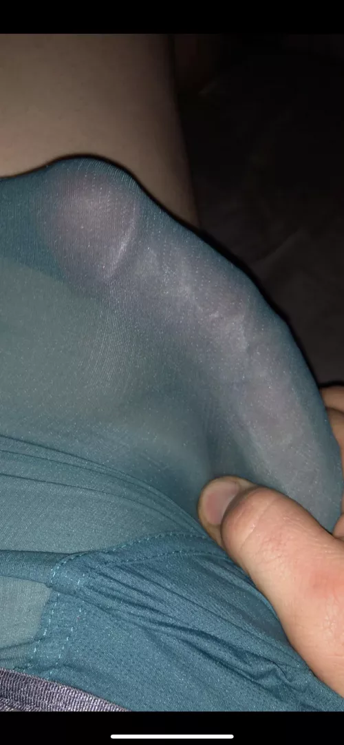 Little more than outline