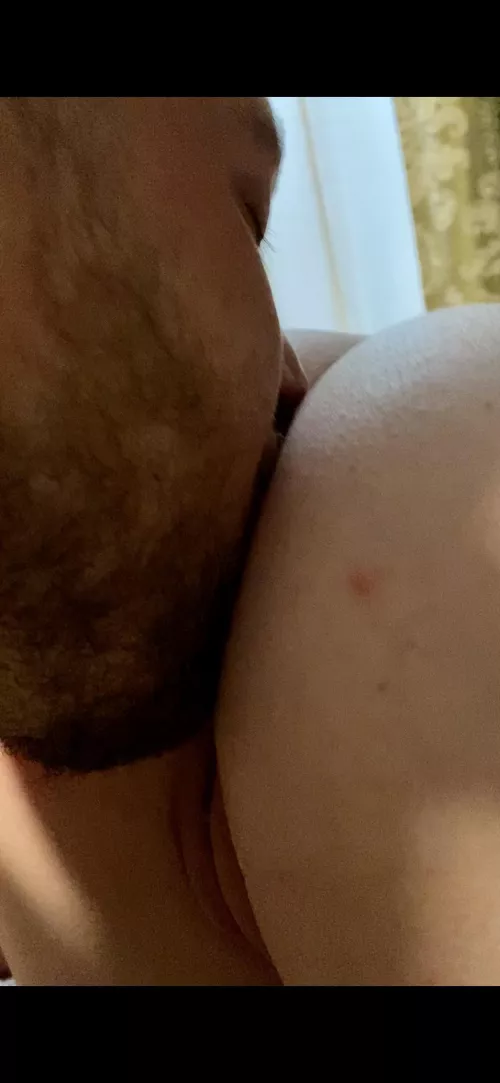 Live fast, eat ass 🙏🏻