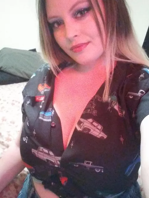 💦💦 live right now dnd 💦💦