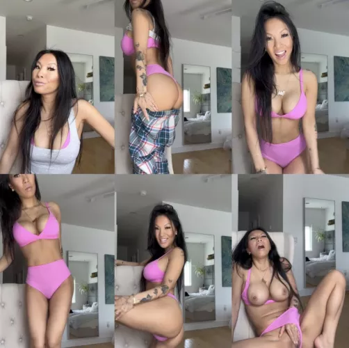 Live Stream 🔥❤️🔥