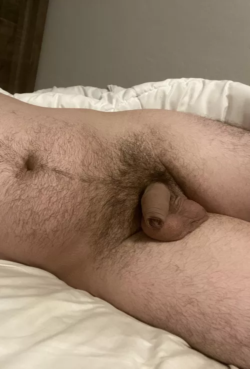 Living my best life 💯 (27)