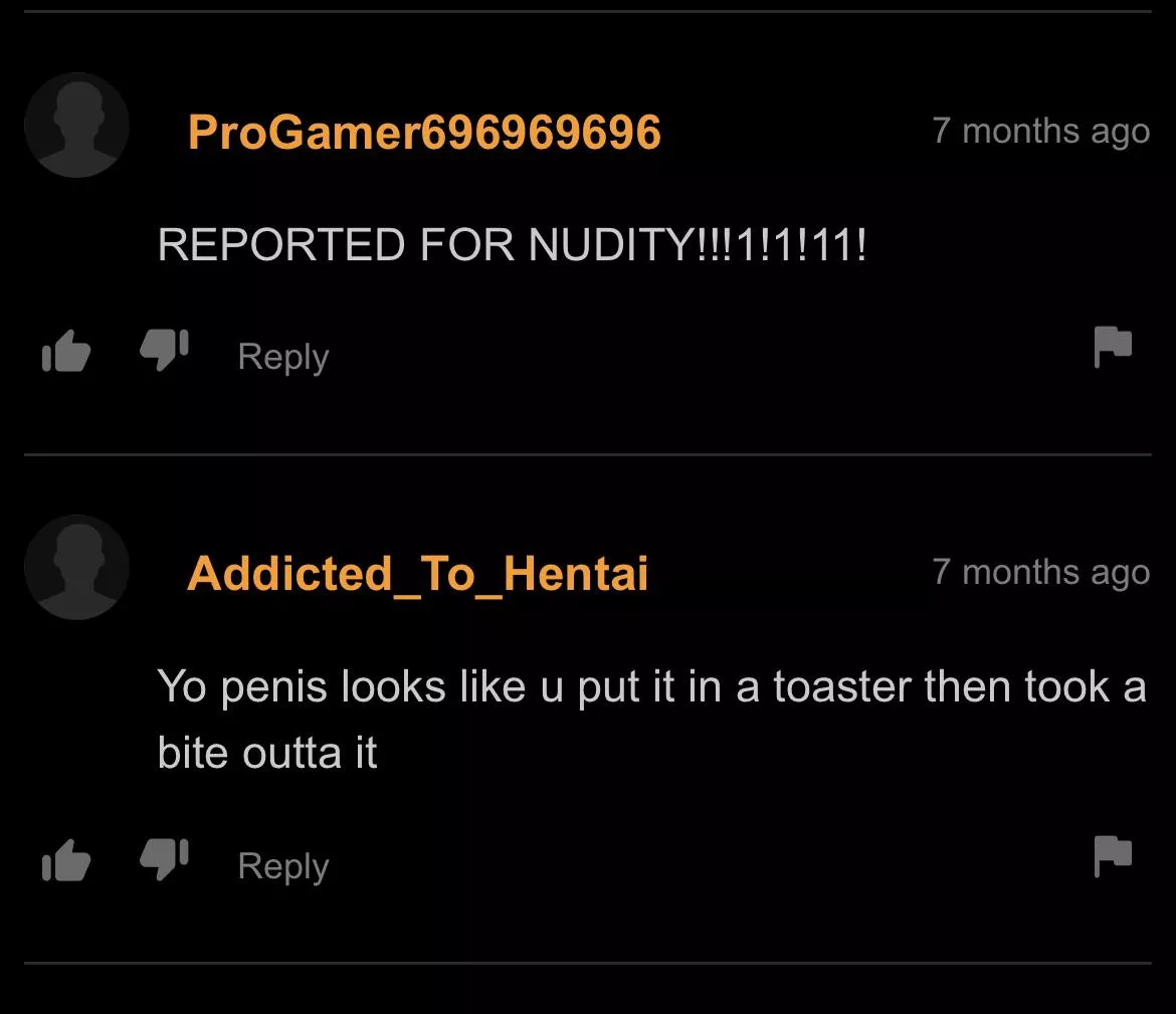 lmao perfectly accurate