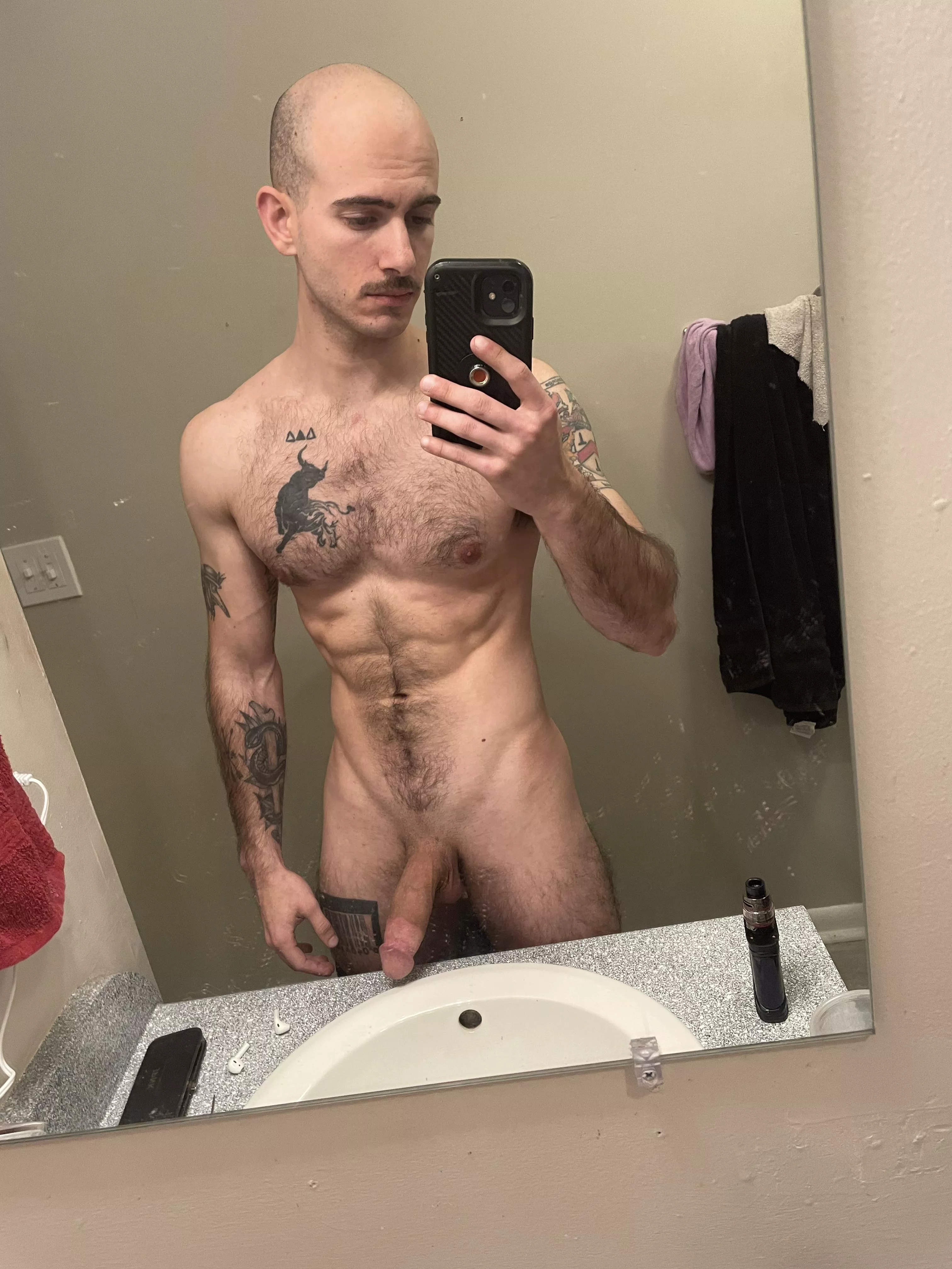 LMK what you think 😈😈