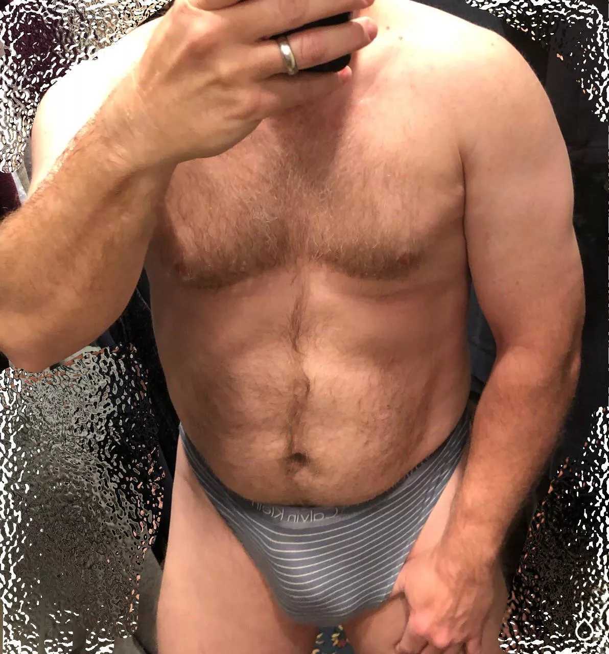 Look like a fun toy to play with?