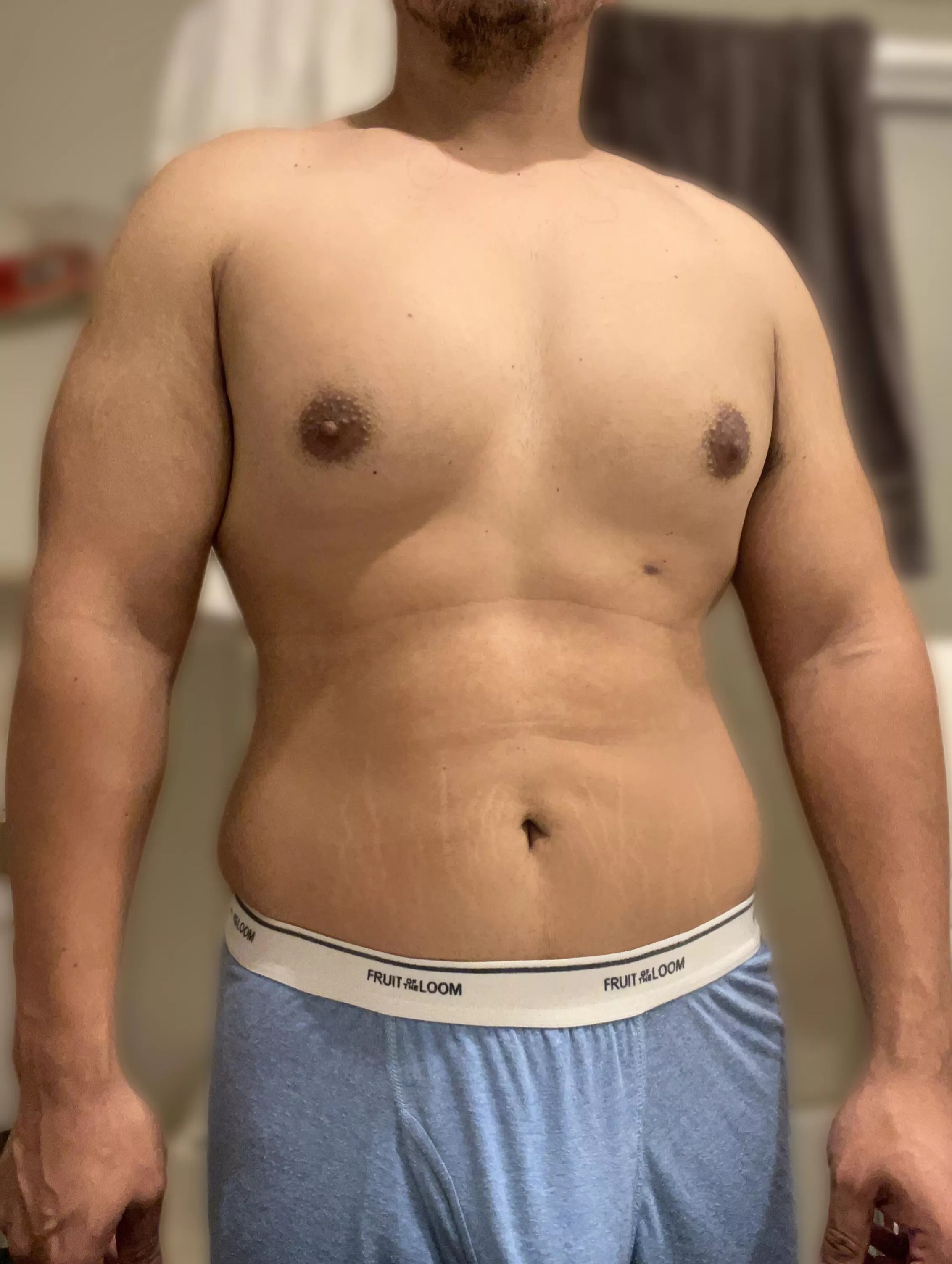 Looking for a soft cuckcake for husband (Dadbod). We are Hispanic, married couple. We stay in the LA area. Specifically a girl to watch him masturbate over video while I (wife) am next to him watching and participate. This our first experience. Verified 