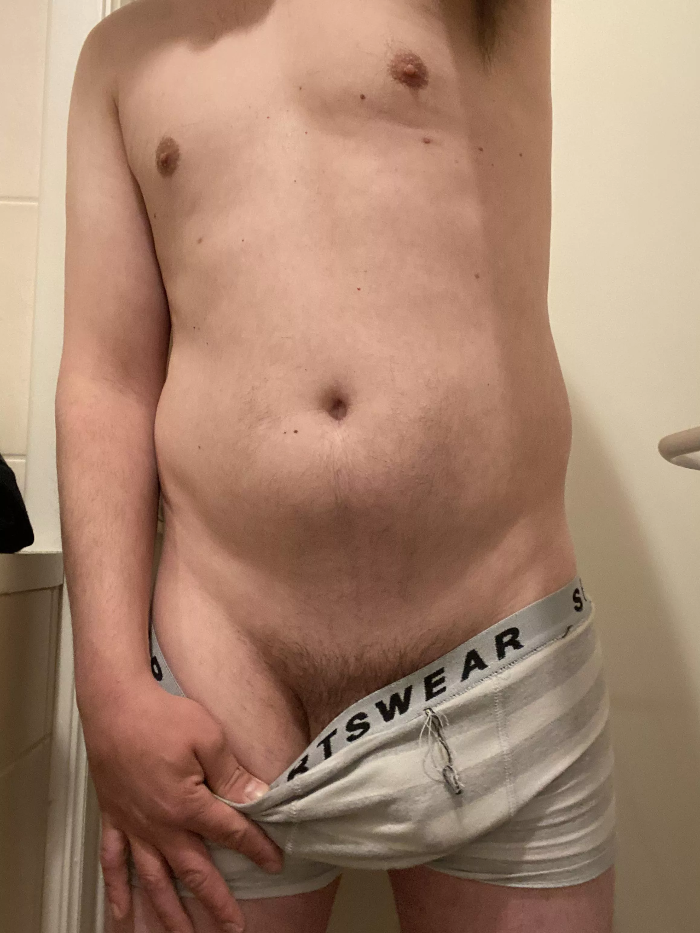 Looking for an online dominant. Dm me