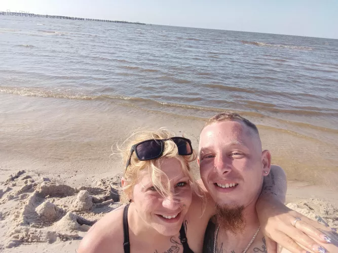 looking for fun in the Mississippi area.. mf4f