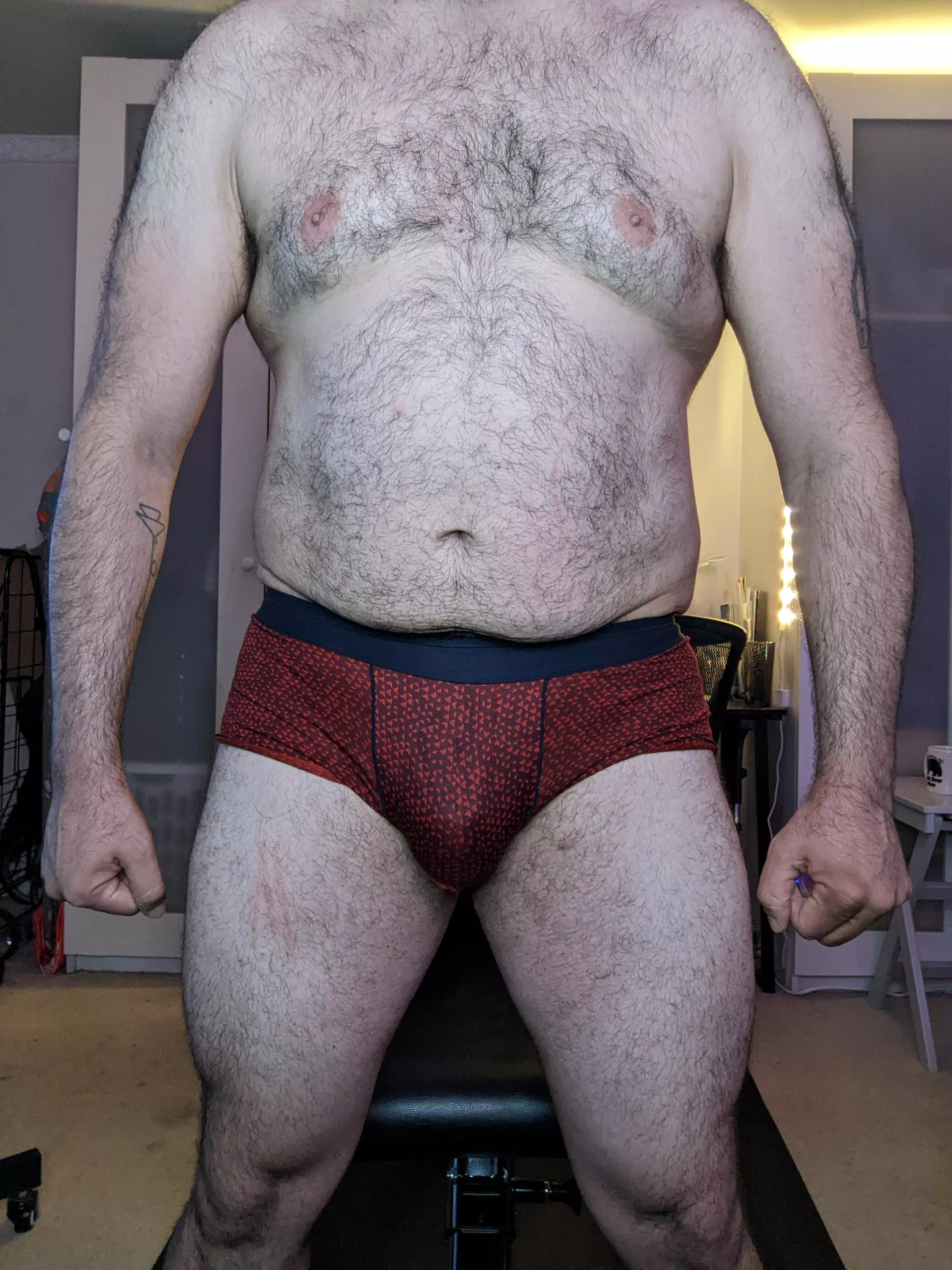 looking for fuzzy cuddles looking for fuzzy cuddles