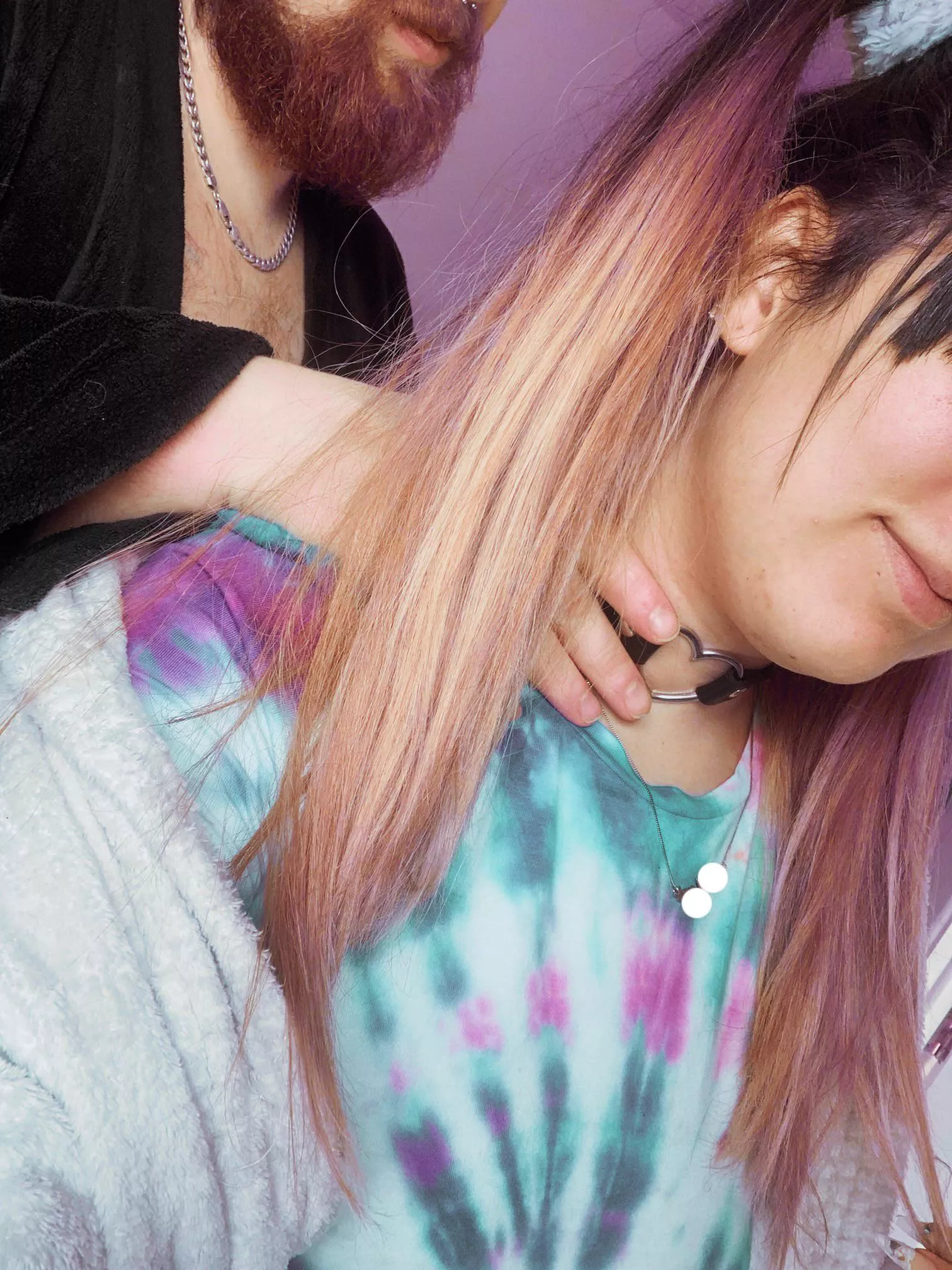 Looking for little friends to follow on Instagram ? 🙈☺️