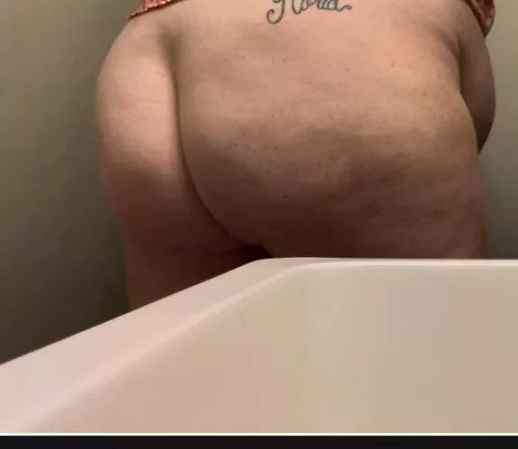 looking for married men 😍