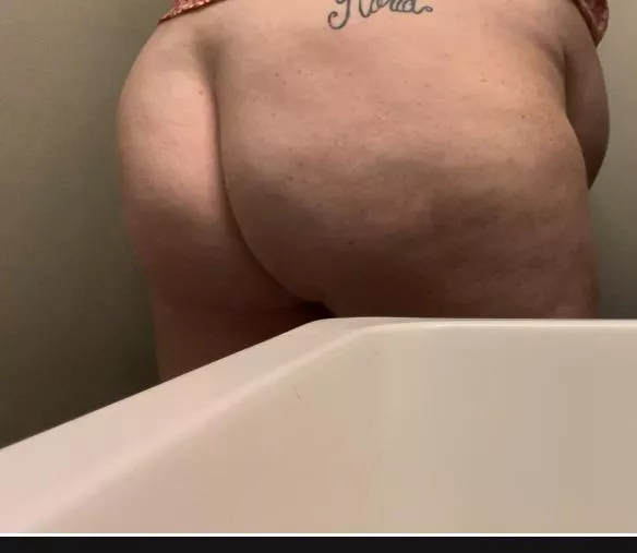 looking for married men 😍