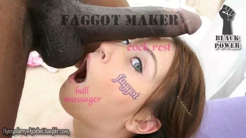 Looking for my big bro