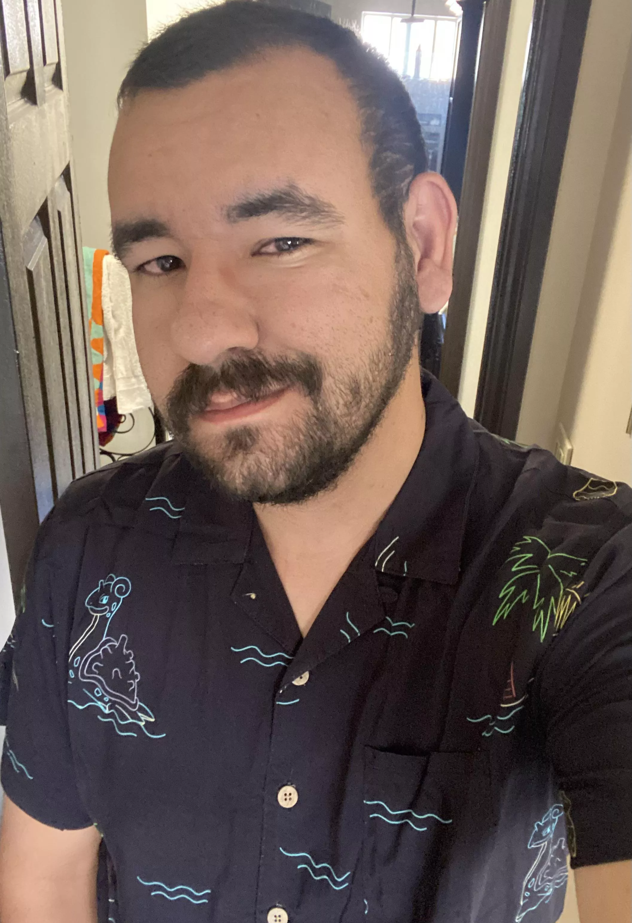 Looking for pokemon friends 🥺 I’m perfecting my arceus dex and shinyhunting in XY