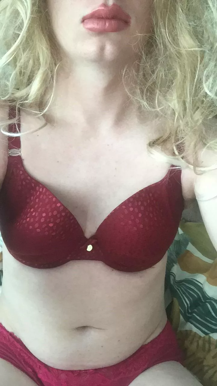 Looking for real men who know how to use a obedient little sissy like me.😇 Kik same user