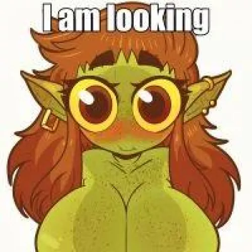 looking for the original artist or image, can anyone help?