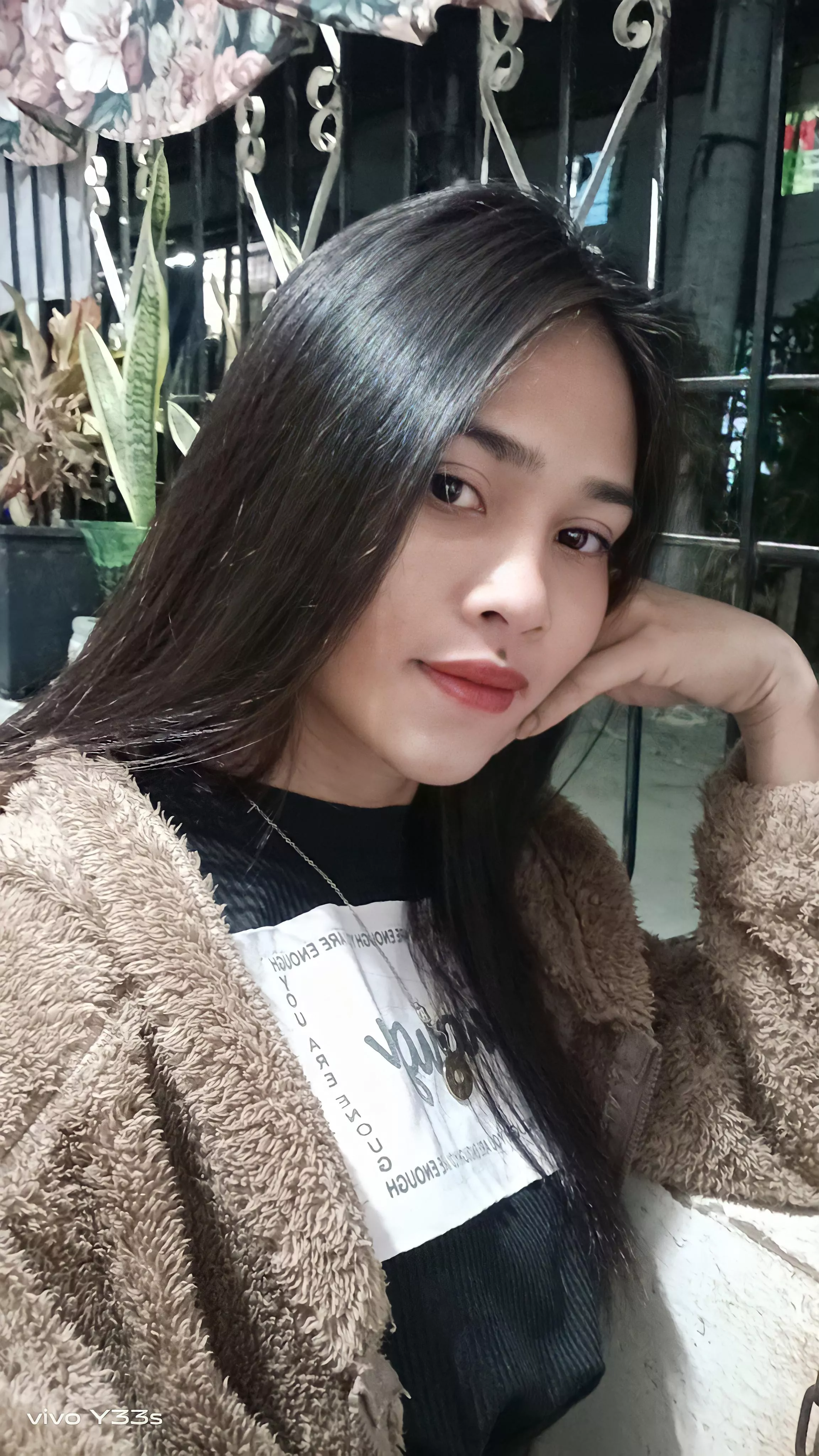 Looking for you 🤔♥️