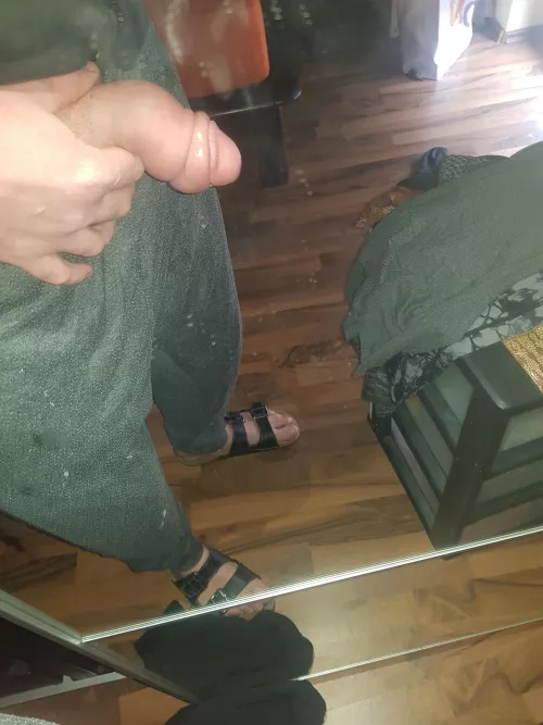 looking good🤪👌