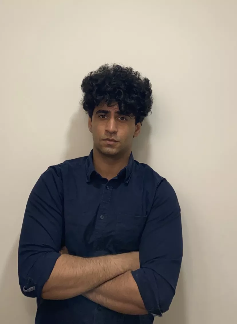 Looking massive no pump