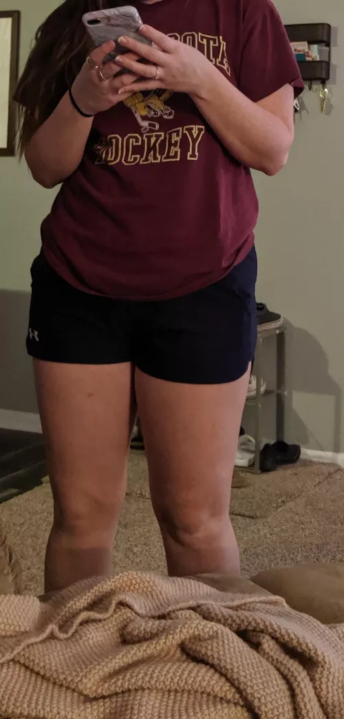 looking to trade with another normal dude. my wife is 27 years old, modest, and average to attractive depending on your preferences. Looking for someone similar. Send a sample of your wife or girlfriend DRESSED. Kik name is same as here and please be pat
