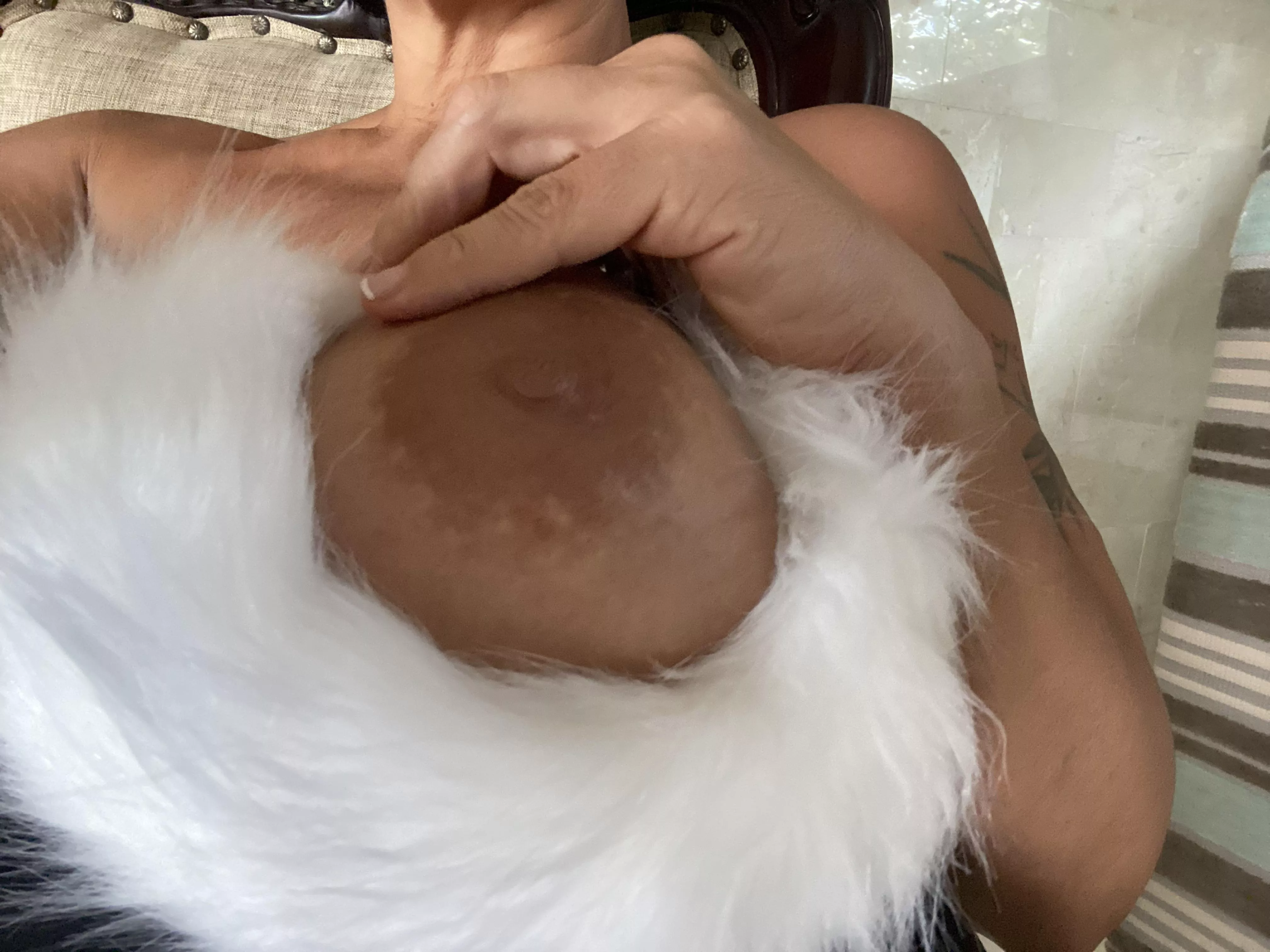 Looks lovely?49(f)