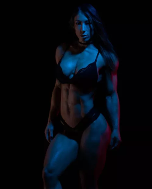 Lori Slayer