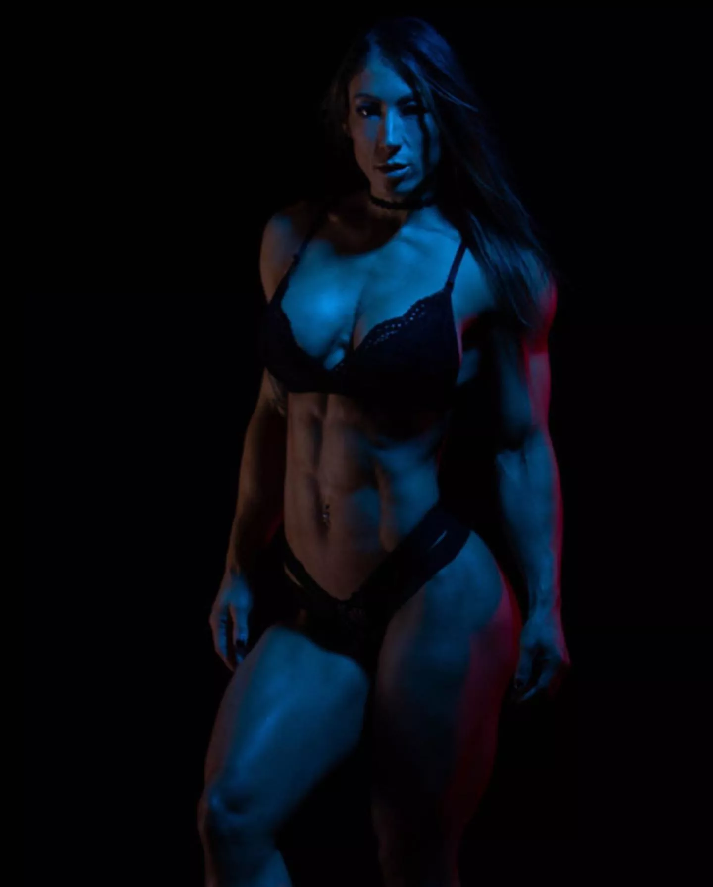 Lori Slayer Lori Slayer