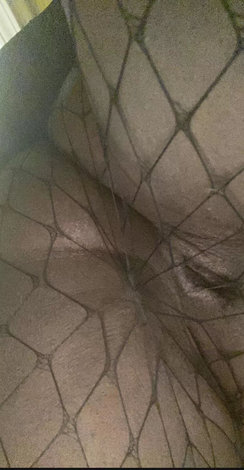 Louisiana whore available for you Louisiana whore available for you