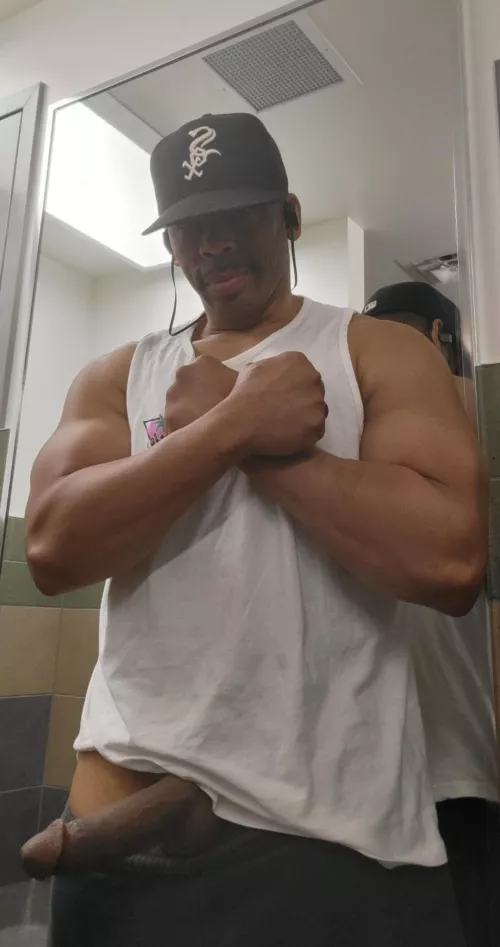Love Daddy? (50)