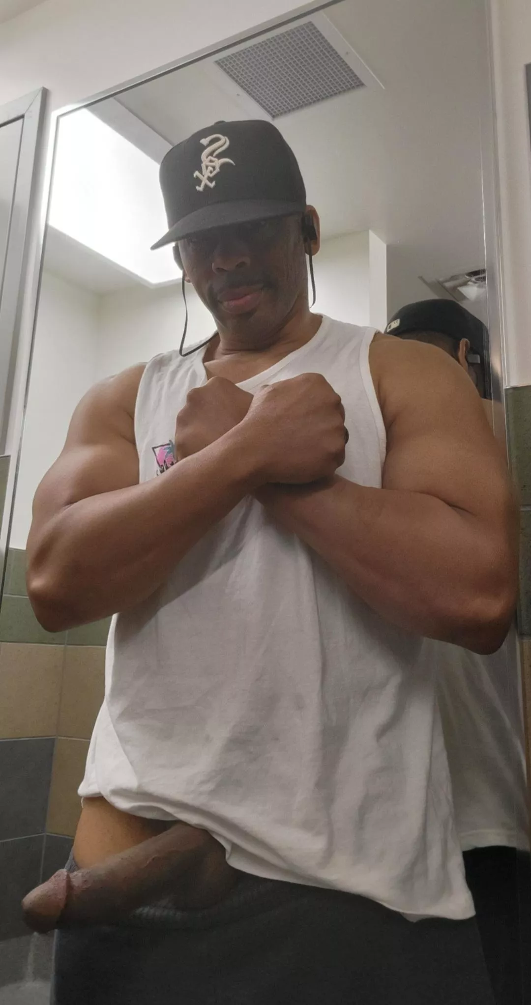 Love Daddy? (50) Love Daddy? (50)