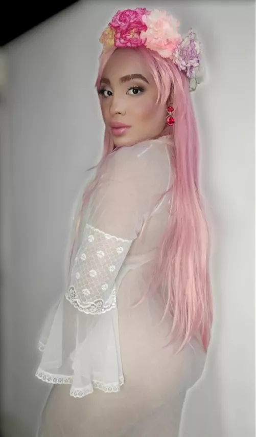 Love for everyone ❤️