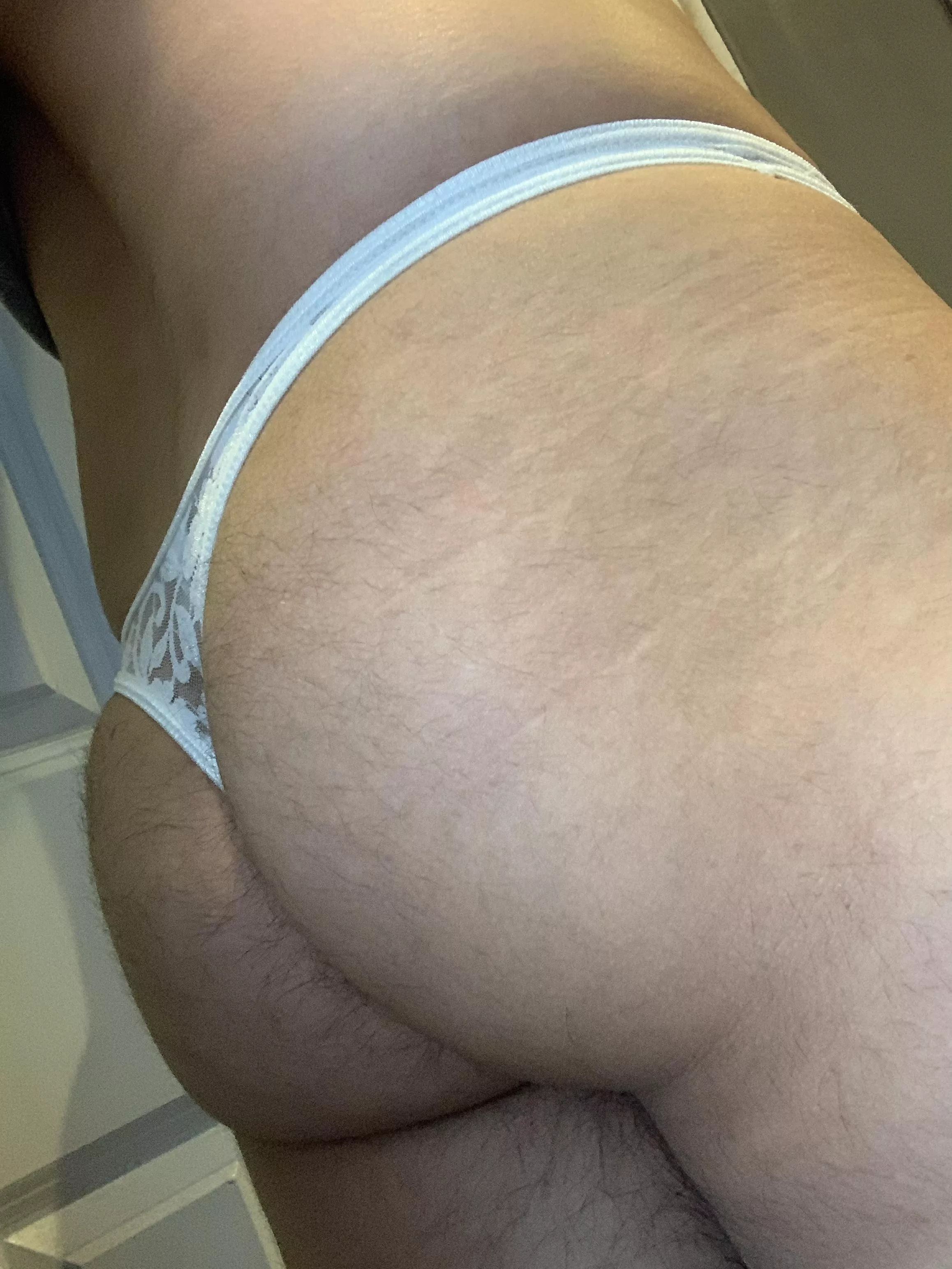 Love girl panties 😍