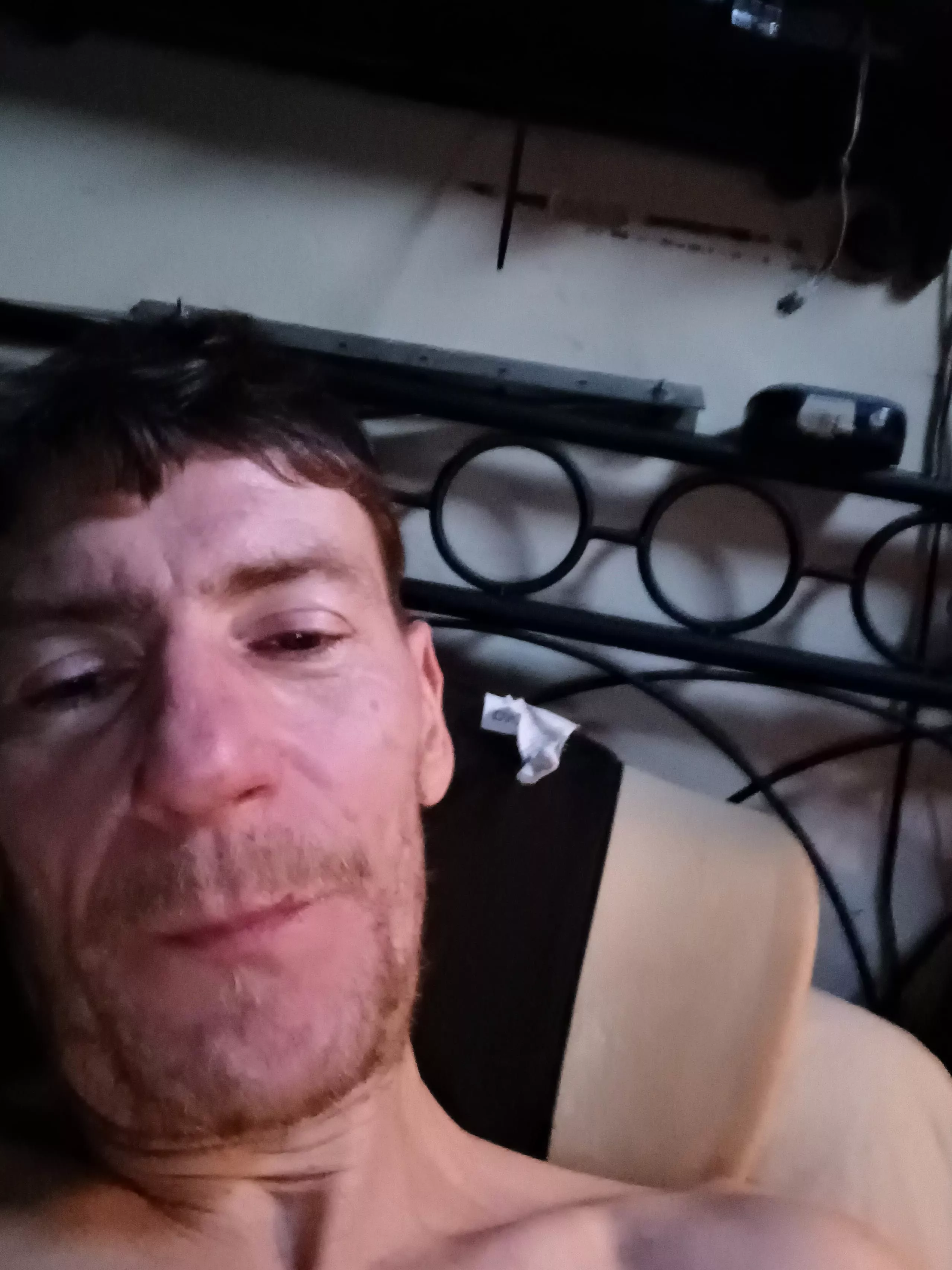 love gorgeous black chicks any girl or girls want to fulfill the white guys fantasy please so horny and that's my fantasy my wildest dream two of yous please