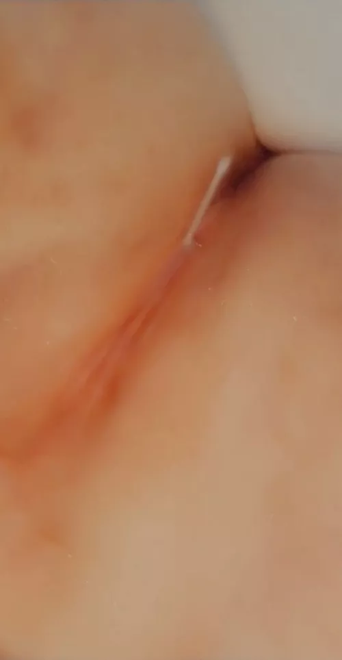 Love having hour long lunch breaks at work 😇