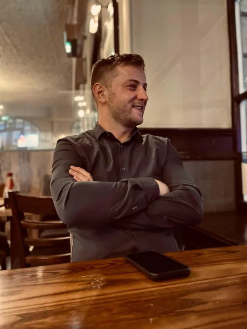 Love him so much 💕