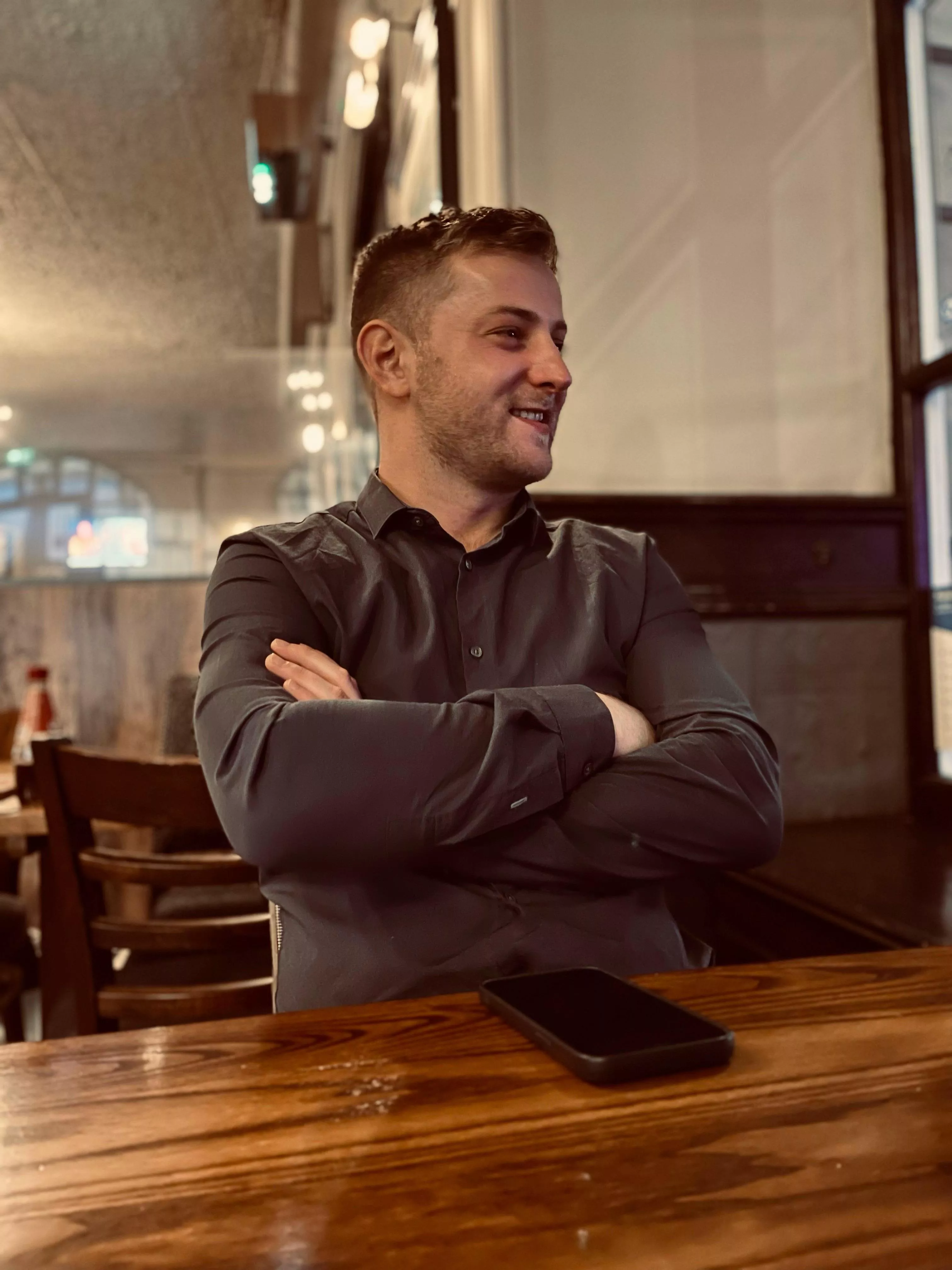 Love him so much 💕