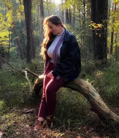 Love how they are struggling to stay in