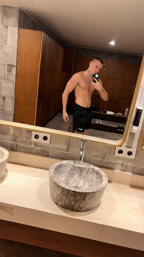 Love is being stupid together…