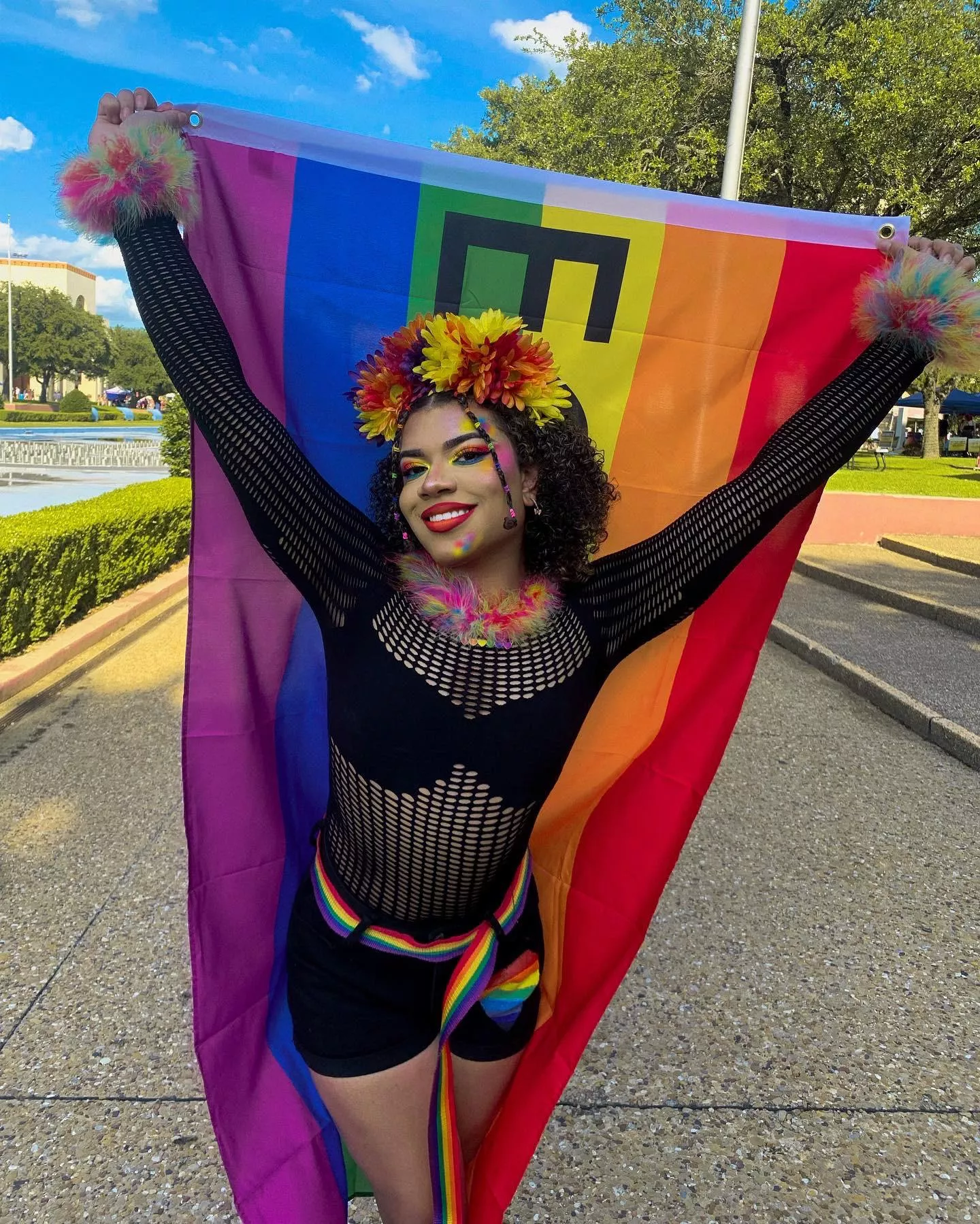 love is love 🏳️‍🌈