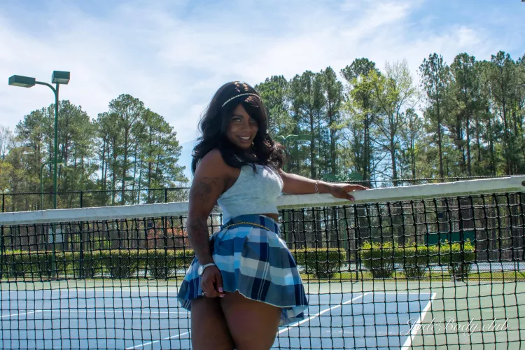 Love it so much, I have a yellow and a blue one ❤️