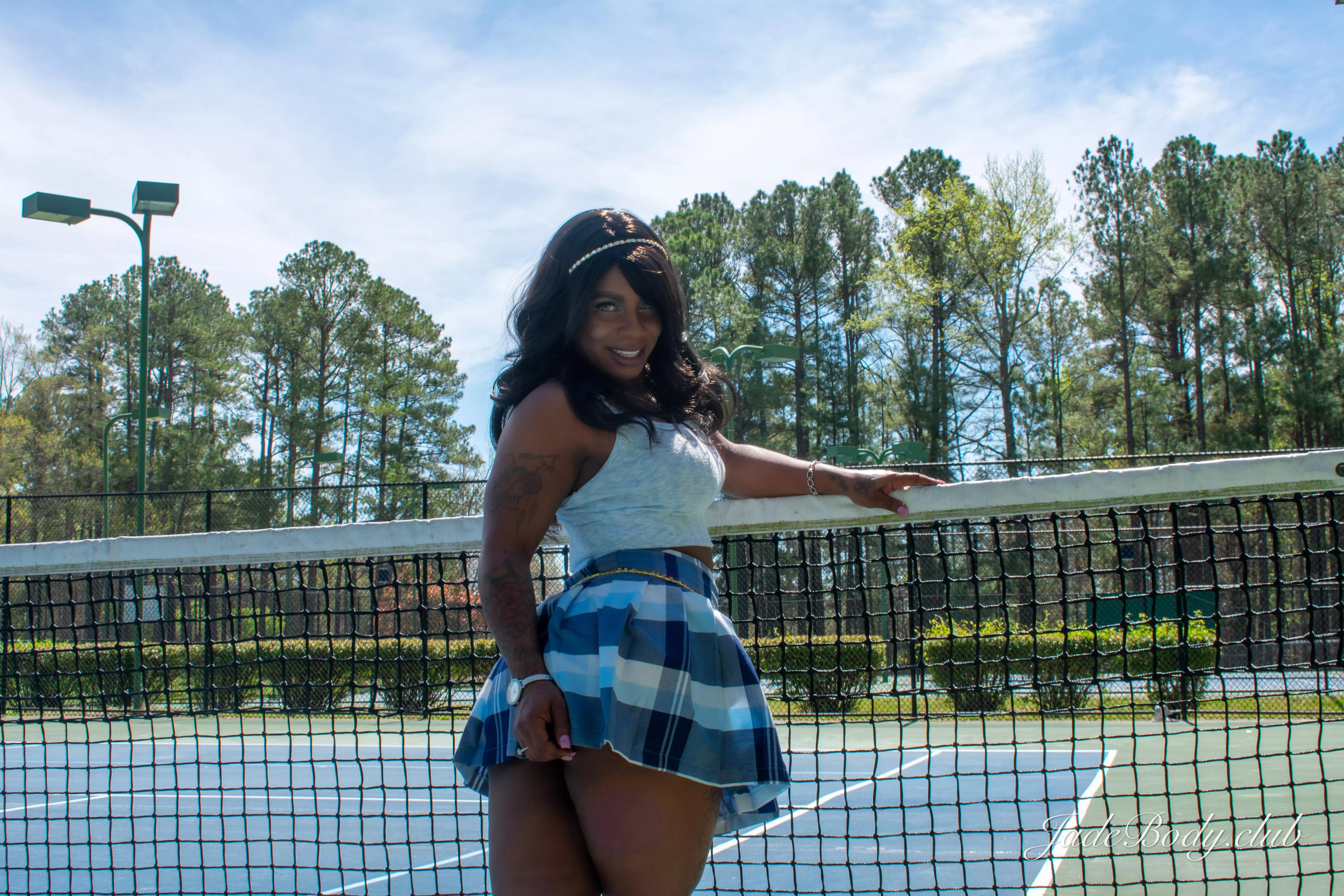 Love it so much, I have a yellow and a blue one ❤️