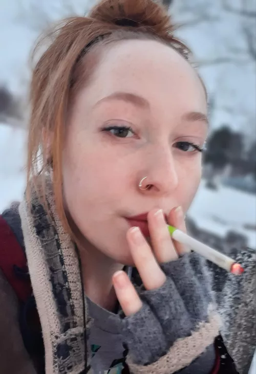 Love my chief stix😍 check out my profile for more and feel free to DM me💚