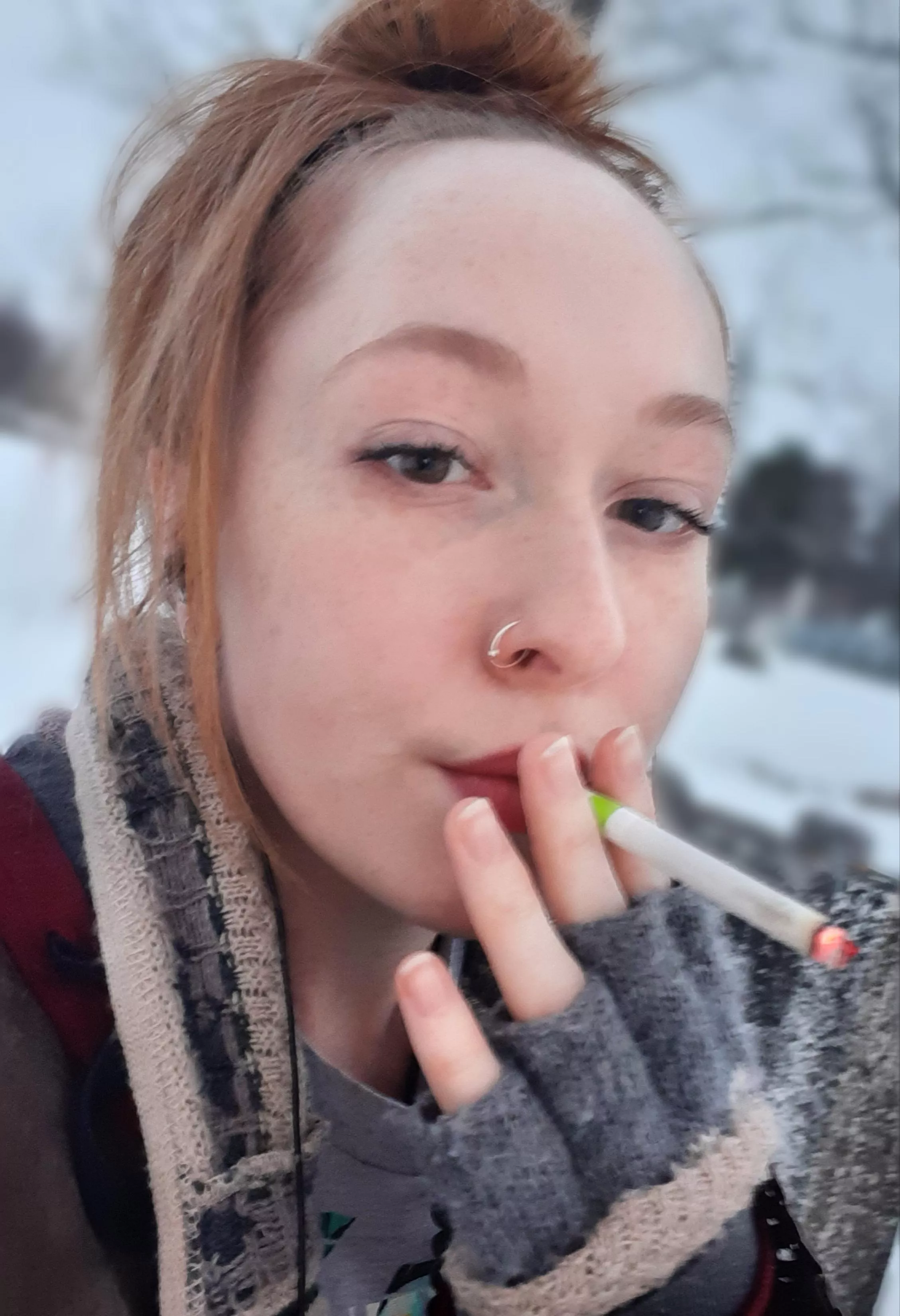 Love my chief stix😍 check out my profile for more and feel free to DM me💚