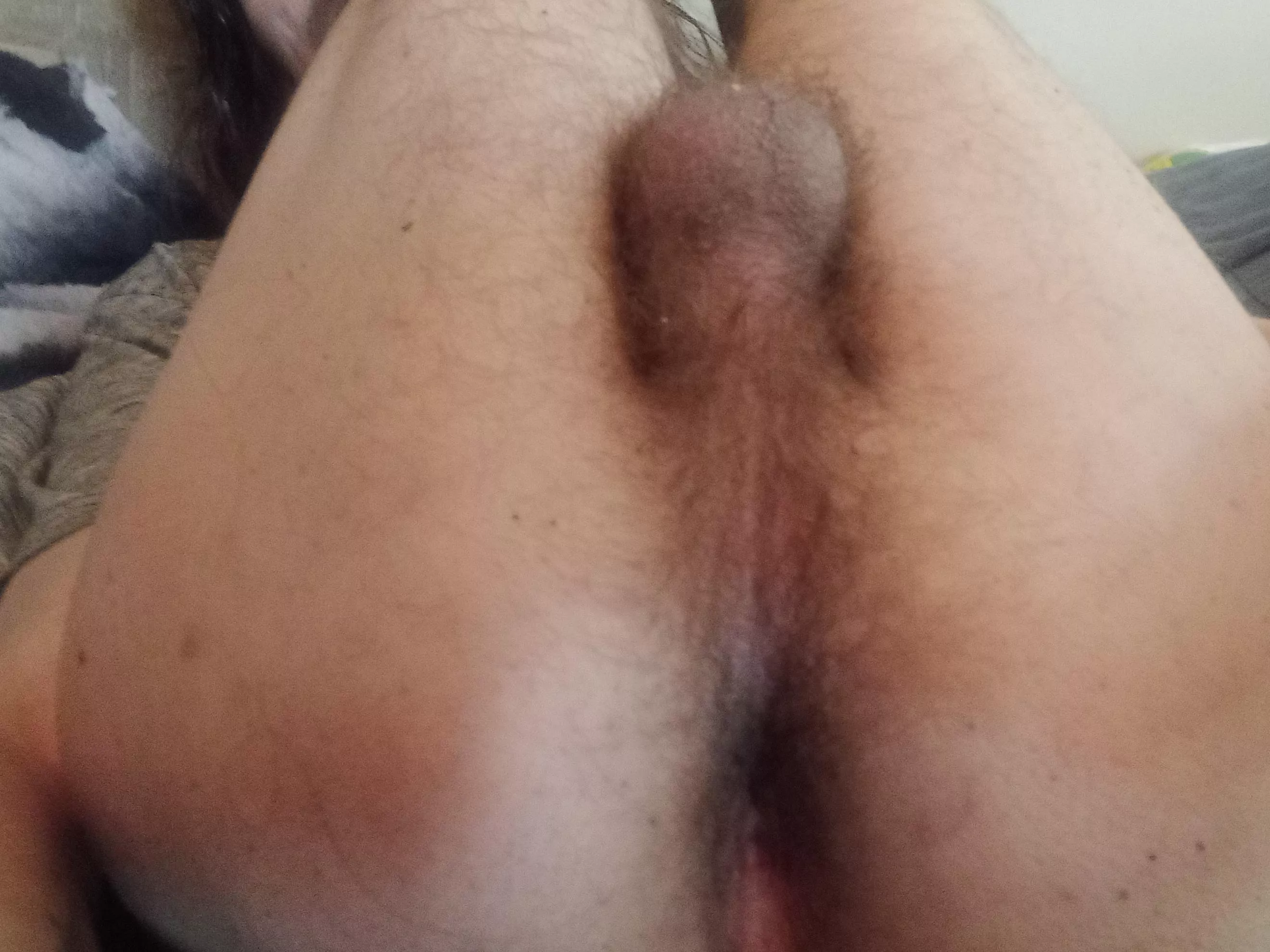 love taking cum