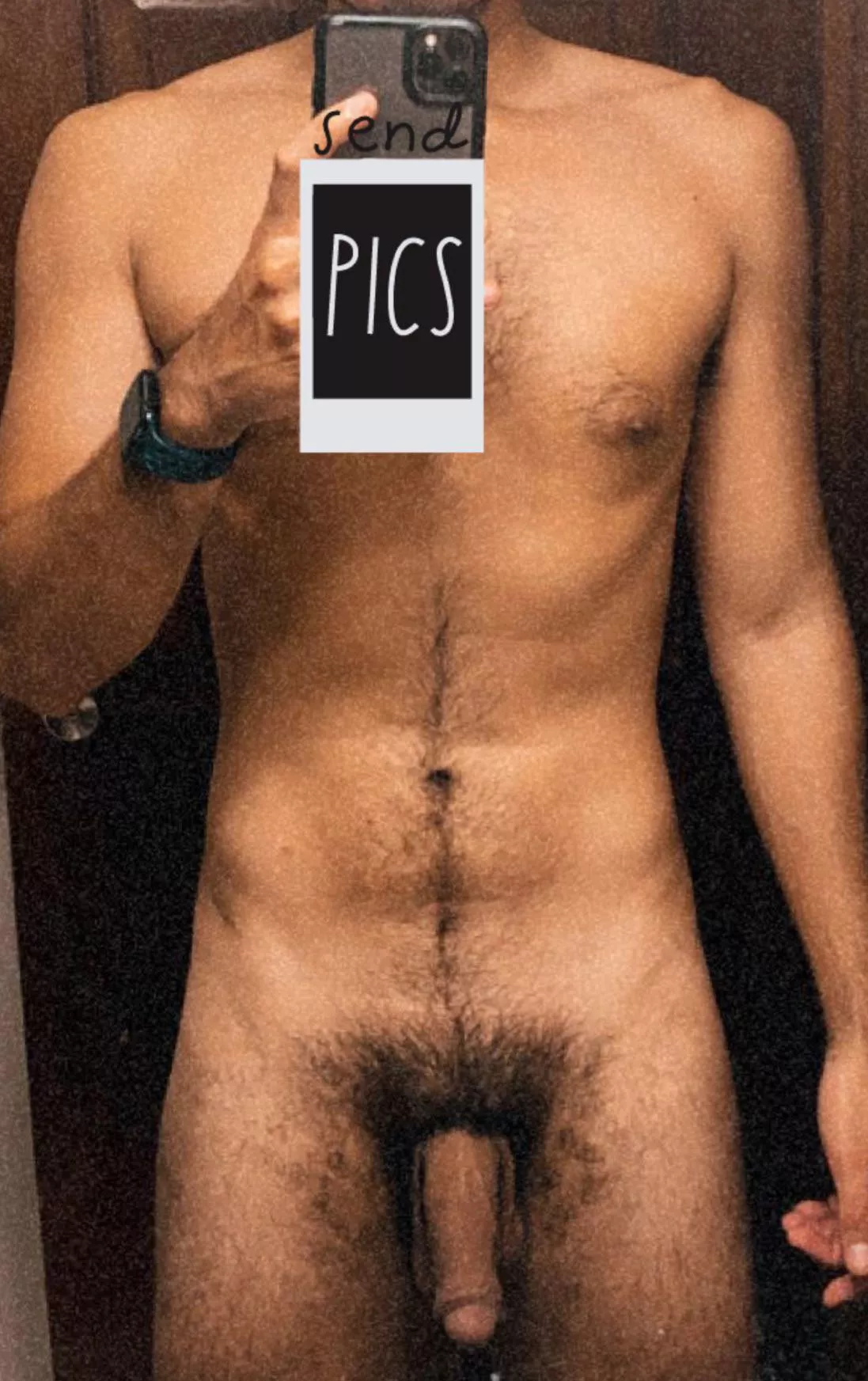 Love talking to others otters 🦦