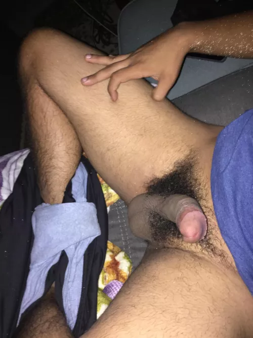 Love the natural look