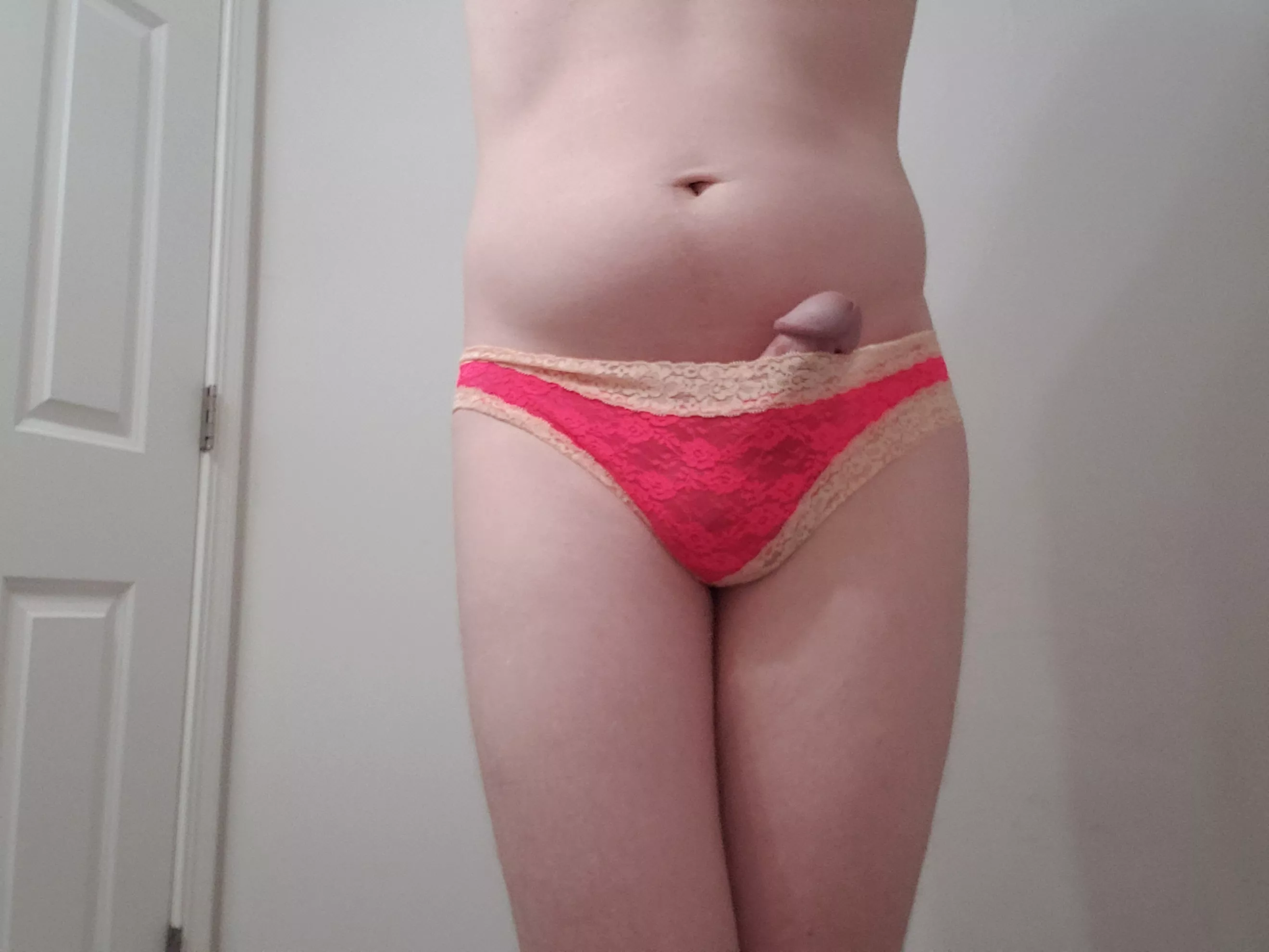 Love this color! ❤