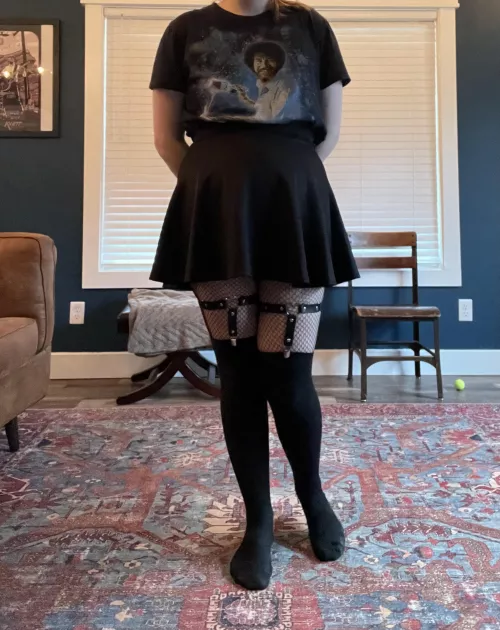 Love this outfit so much